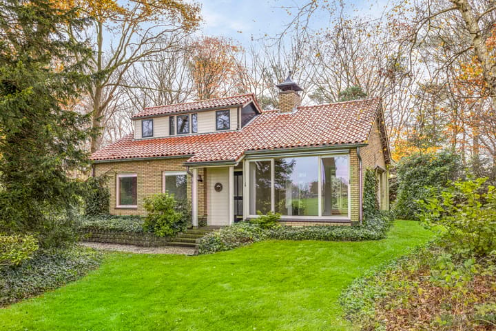 Foto 2 van Boermark 6