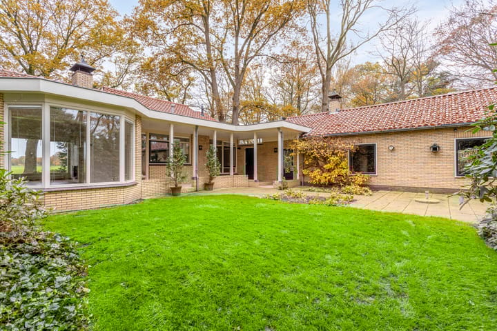 Foto 3 van Boermark 6