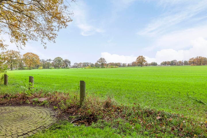 Foto 4 van Boermark 6