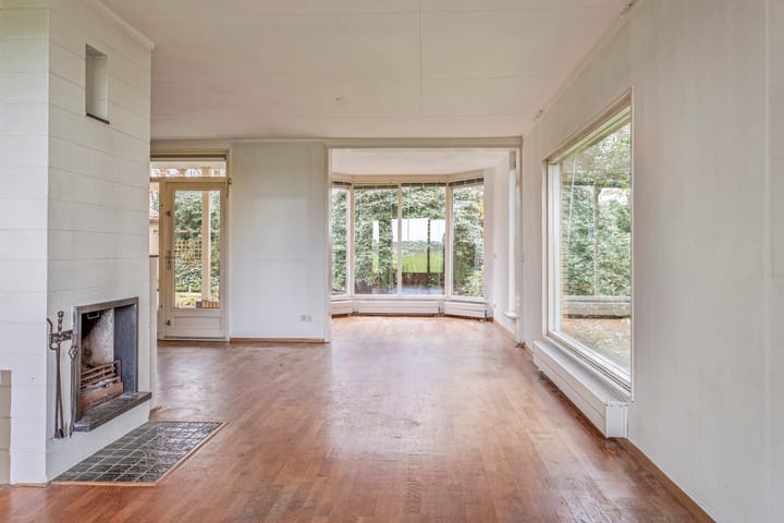 Foto 5 van Boermark 6