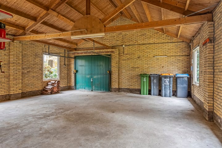 Foto 6 van Boermark 6