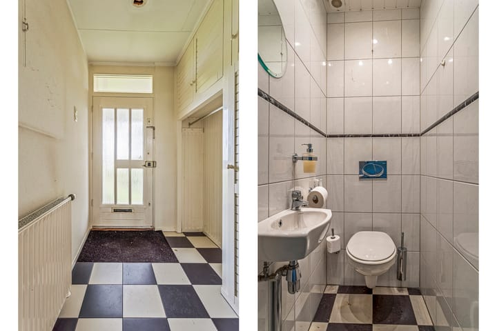 Foto 11 van Boermark 6