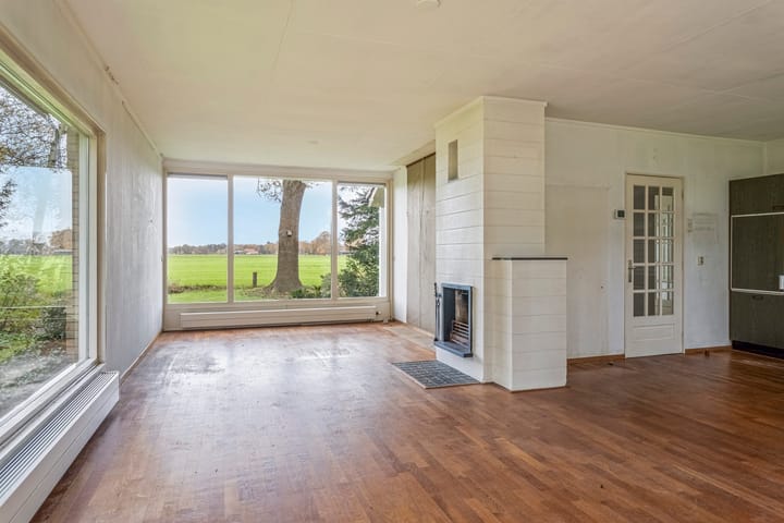 Foto 12 van Boermark 6