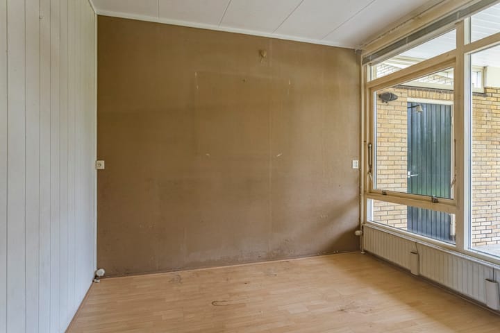 Foto 15 van Boermark 6