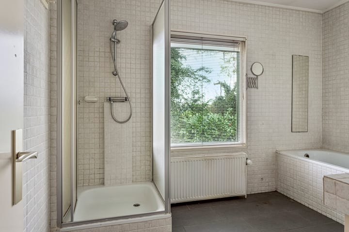 Foto 16 van Boermark 6