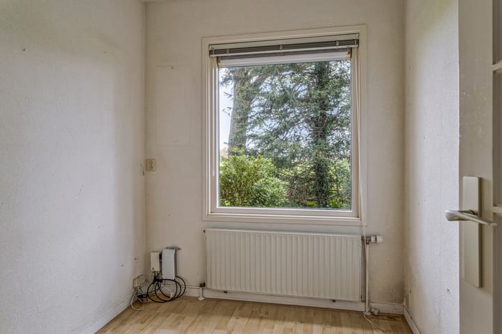 Foto 17 van Boermark 6