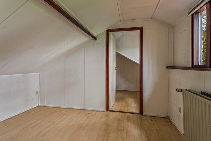 Foto 18 van Boermark 6