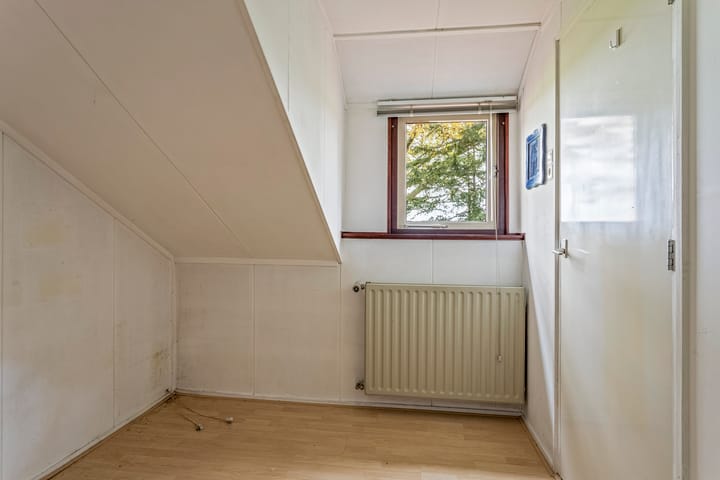 Foto 19 van Boermark 6