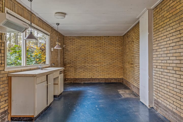 Foto 20 van Boermark 6