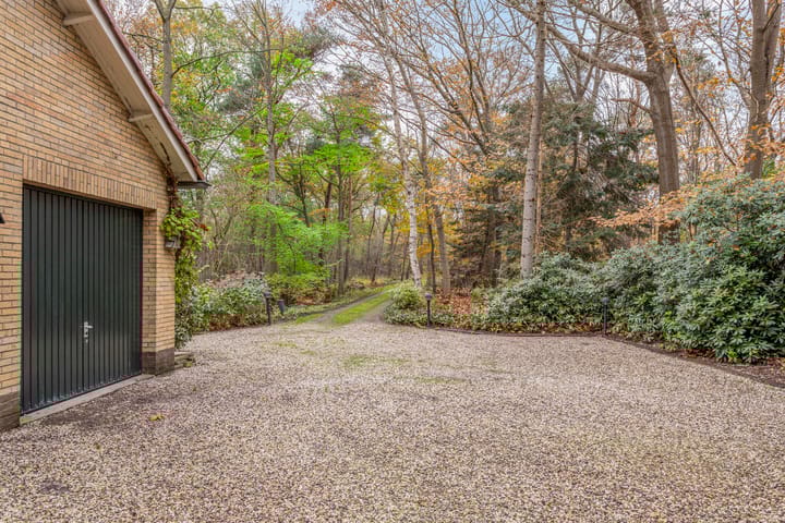 Foto 23 van Boermark 6