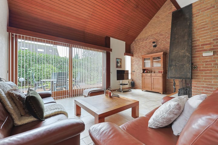 Foto 4 van Vijverzoom 17