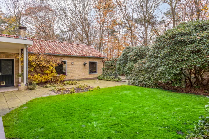 Foto 25 van Boermark 6