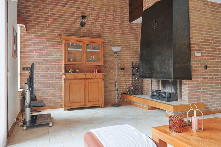 Photo 6 of Vijverzoom 17