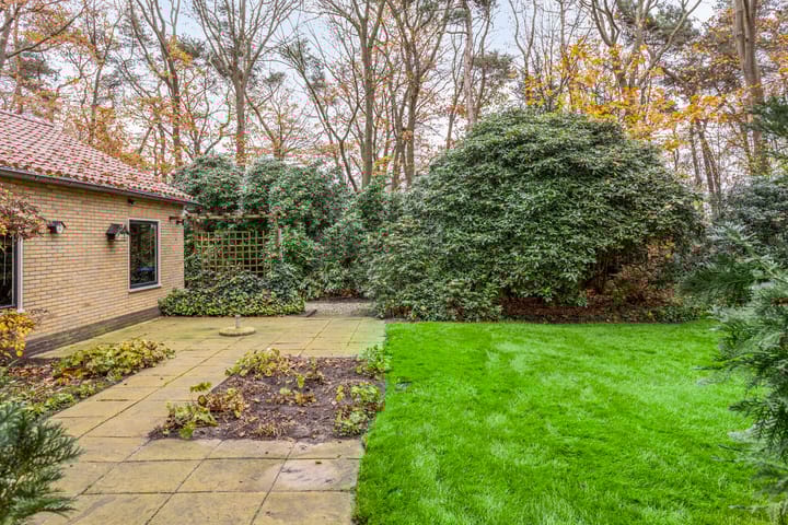 Foto 26 van Boermark 6