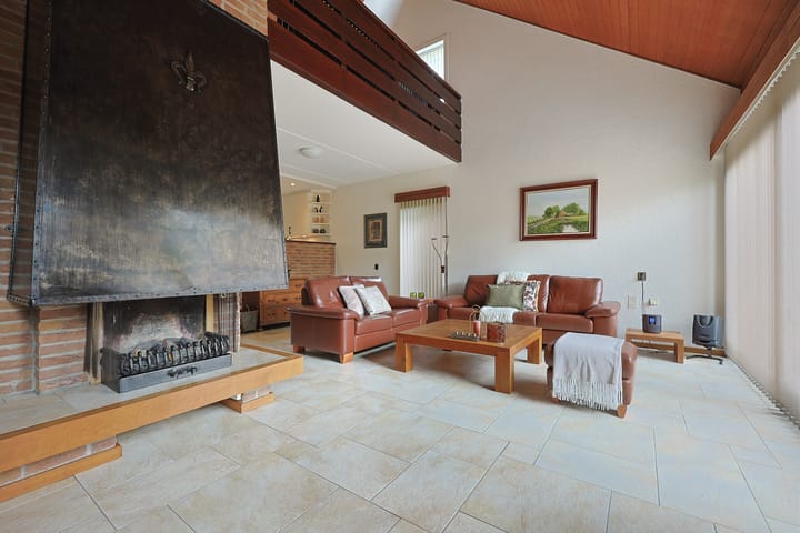 Photo 7 of Vijverzoom 17