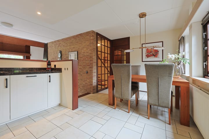 Photo 8 of Vijverzoom 17