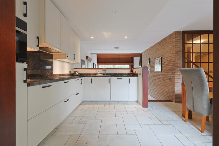 Photo 9 of Vijverzoom 17