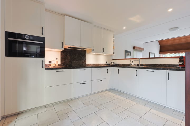 Photo 10 of Vijverzoom 17