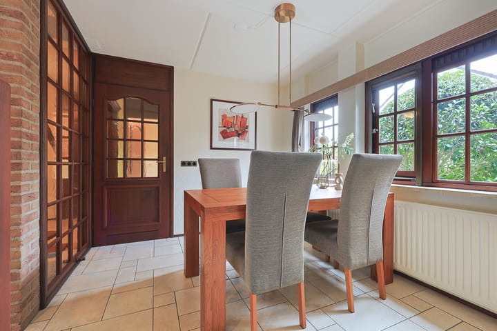 Photo 11 of Vijverzoom 17