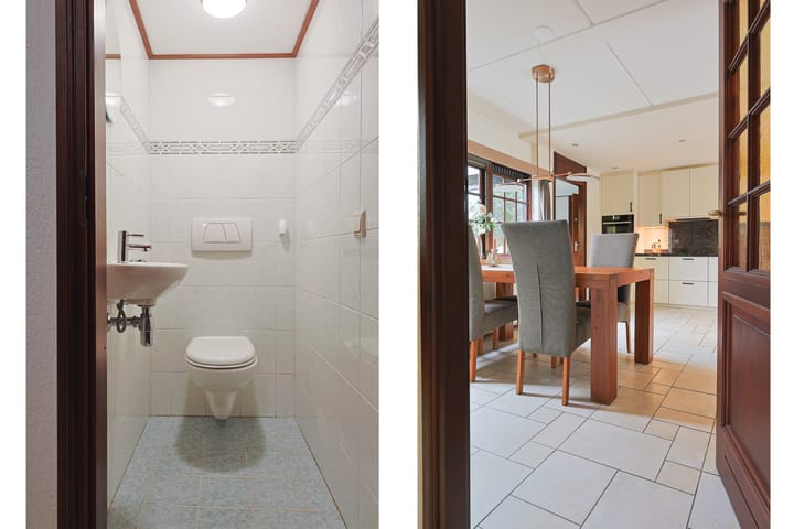 Photo 12 of Vijverzoom 17