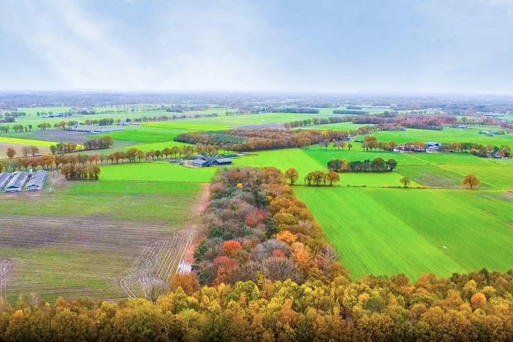 Foto 32 van Boermark 6