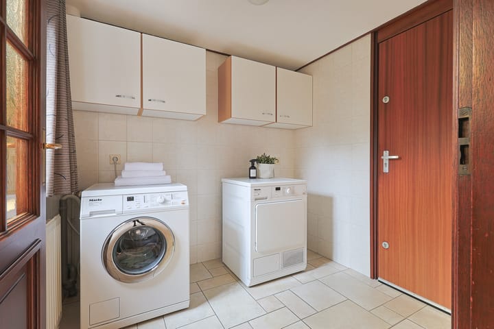 Photo 13 of Vijverzoom 17