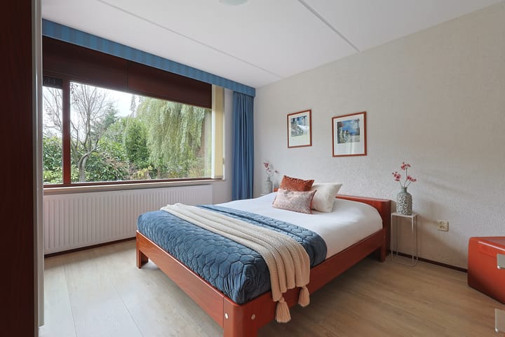 Photo 14 of Vijverzoom 17