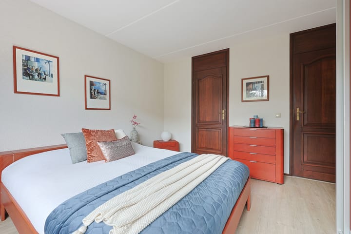 Photo 15 of Vijverzoom 17