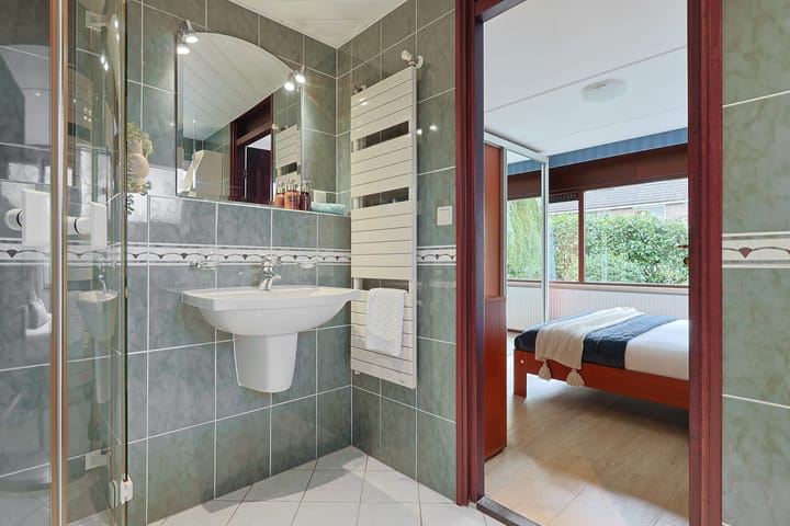 Photo 16 of Vijverzoom 17