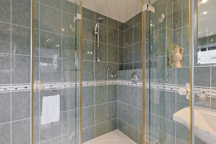 Photo 17 of Vijverzoom 17