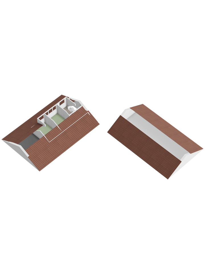 Foto 37 van Boermark 6