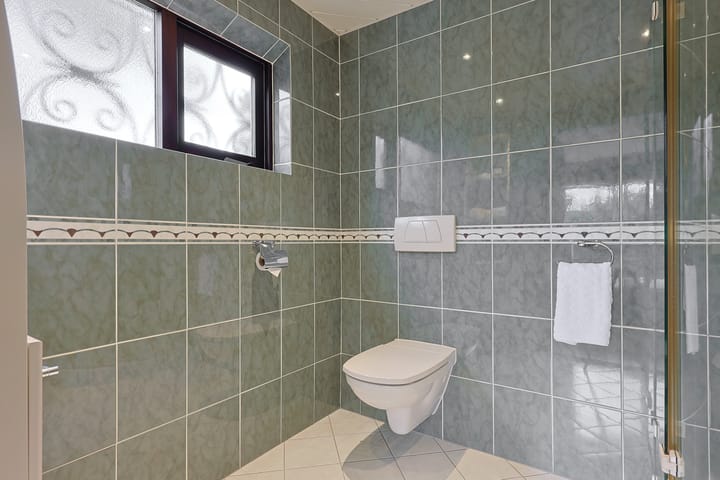 Photo 18 of Vijverzoom 17