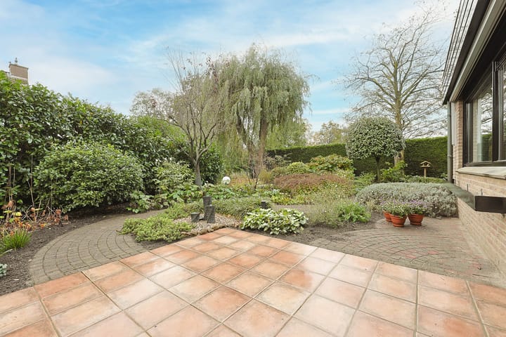 Photo 20 of Vijverzoom 17