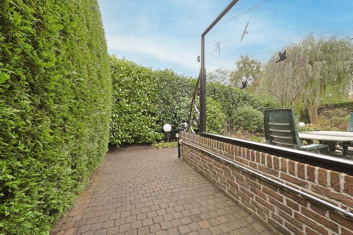 Photo 23 of Vijverzoom 17