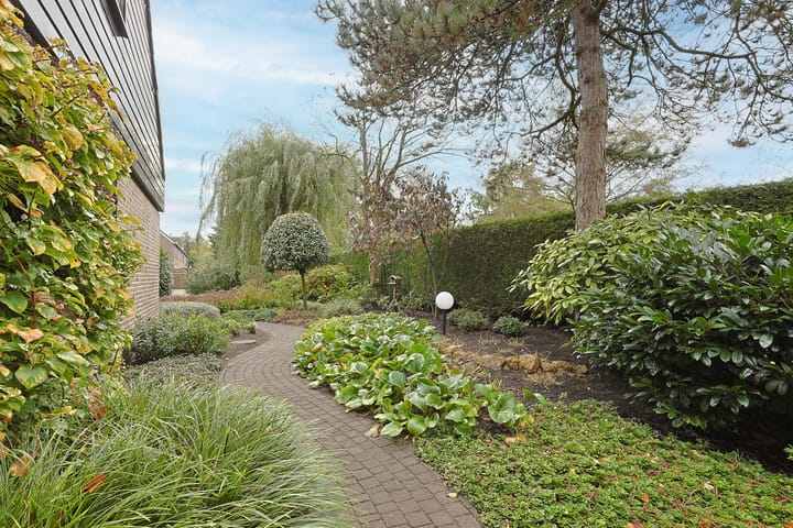 Photo 24 of Vijverzoom 17