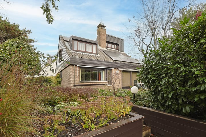 Photo 25 of Vijverzoom 17