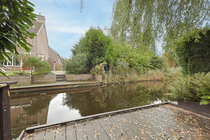 Photo 26 of Vijverzoom 17