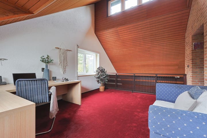 Photo 27 of Vijverzoom 17