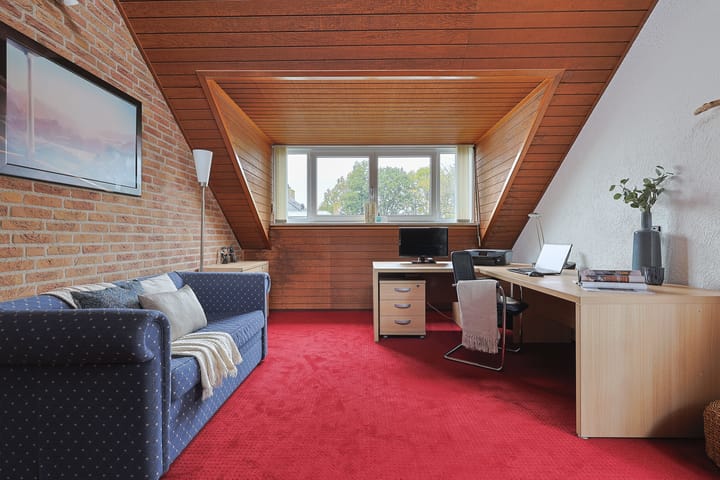 Photo 28 of Vijverzoom 17