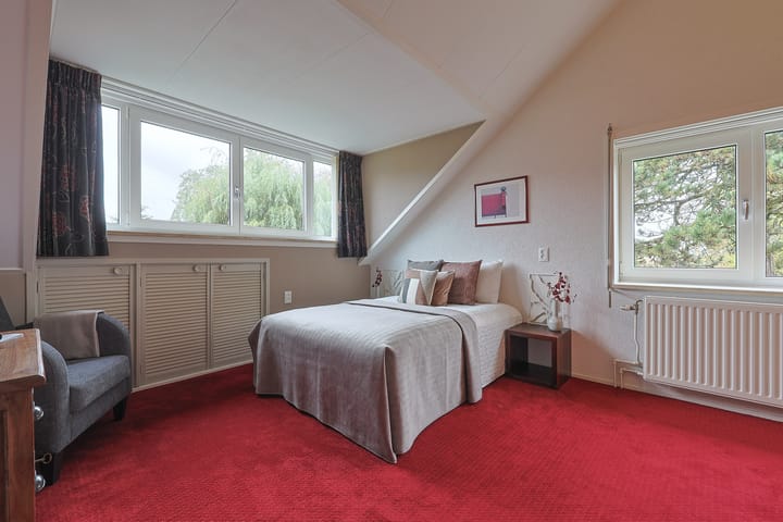 Photo 29 of Vijverzoom 17