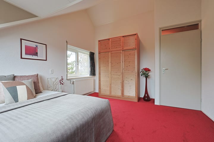 Photo 30 of Vijverzoom 17