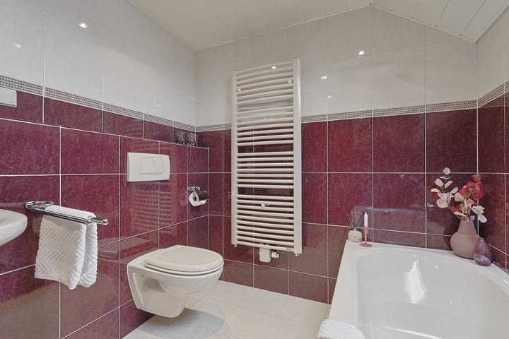 Photo 32 of Vijverzoom 17