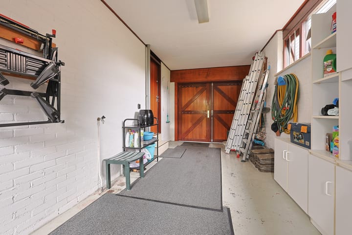 Photo 33 of Vijverzoom 17