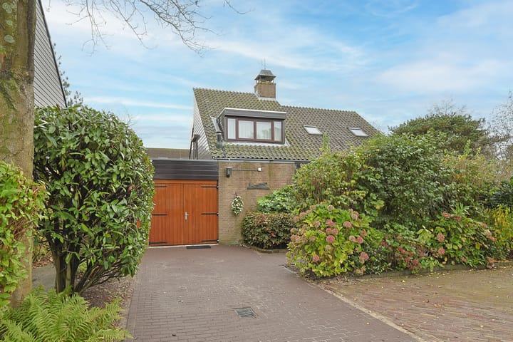 Photo 34 of Vijverzoom 17