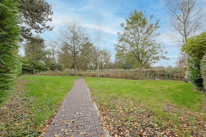 Photo 35 of Vijverzoom 17