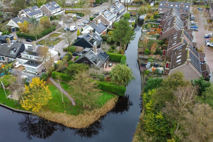 Photo 36 of Vijverzoom 17