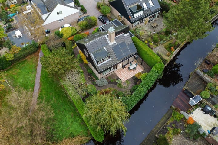 Photo 37 of Vijverzoom 17