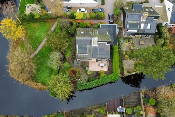 Photo 38 of Vijverzoom 17