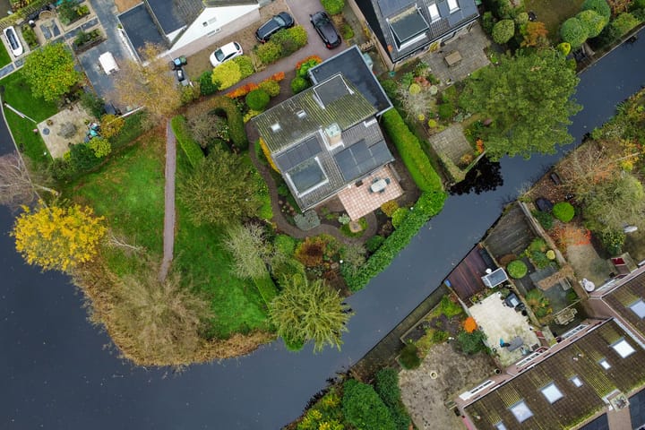 Photo 39 of Vijverzoom 17