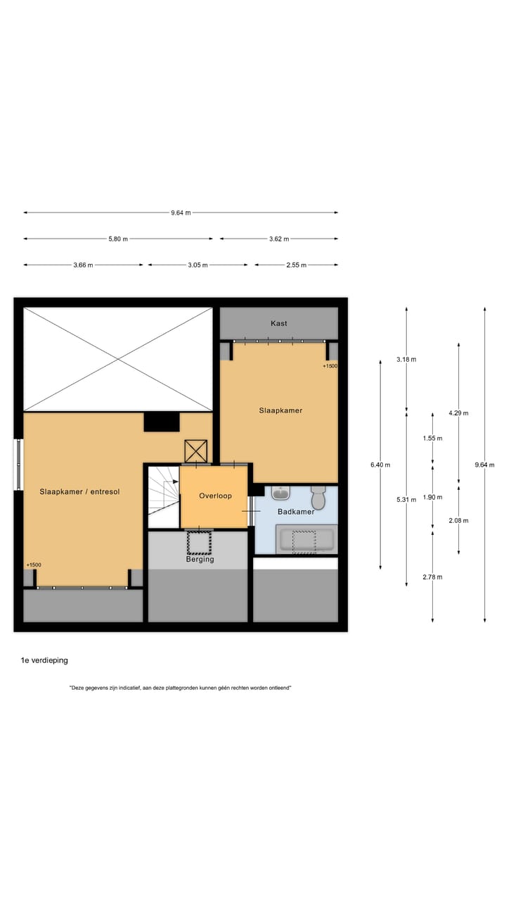 Photo 41 of Vijverzoom 17